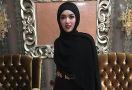 Tiara Dewi: Hijrah, Bukan Tidak Pernah Berbuat Dosa Lagi - JPNN.com