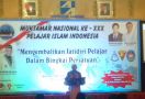 Kader PII Terbukti Turut Memajukan Indonesia - JPNN.com