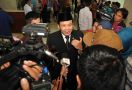 Tolak Perppu Ormas, PAN Tetap Dukung Jokowi - JPNN.com