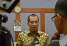 Komisi I Apresiasi Jokowi Terbitkan Perpres Badan Siber dan Sandi Negara - JPNN.com