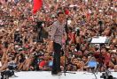 Inikah Tokoh yang Berpeluang Jadi Pesaing Jokowi pada Pilpres 2019? - JPNN.com