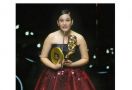 Lihat nih, Chelsea Islan Tambah Berisi, Makin... - JPNN.com