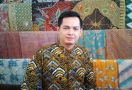 Tommy Kurniawan Bakal Maju Jadi Calon Wakil Bupati Tangerang - JPNN.com