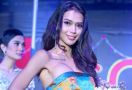 Heboh Ratu Waria Thailand, Berikut 8 Selebritas Indonesia jadi Transgender - JPNN.com