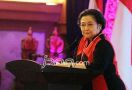 'Selama Megawati Masih Hidup, Ketum PDIP Tak Tergantikan' - JPNN.com