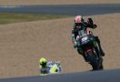 Zarco Sebut Motornya yang Ingin Podium di MotoGP Prancis, Jadi? - JPNN.com