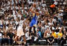 Golden State Warriors Selangkah Lagi ke Final NBA - JPNN.com