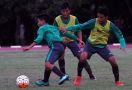 Timnas Indonesia U-16 Bakal Gunakan Lift Khusus, Tes Covid-19 Setiap Pekan - JPNN.com