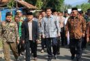 Menteri Asman minta ASN Sukabumi Tingkatan Pelayanan Publik - JPNN.com