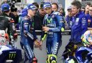 Cek Klasemen Sementara MotoGP Jelang Balapan di Prancis - JPNN.com