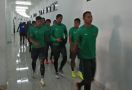 Timnas U-22 akan Uji Coba dengan Bali United Selama TC - JPNN.com
