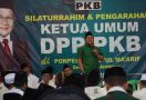 Ribuan Kader PKB Sambangi Pondok Pesantren Mamba’ul Ma’arif - JPNN.com