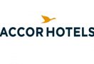 Accor Hotels Perkuat Segmen Domestik - JPNN.com