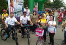 Please! Pertahankan Program Gowes Nusantara dan Galadesa - JPNN.com