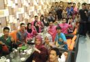 Forum Pemuda NKRI Siapkan Pengganti Karnaval dan Panggung Kebangsaan - JPNN.com