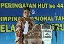 Menteri Susi Ingatkan Pentingnya Pemberdayaan PSMA - JPNN.com