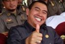 Anton Mesra dengan Muhammadiyah, Bantah Urusan Pilkada - JPNN.com