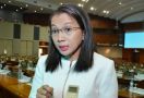 Komisi III Pertanyakan SP3 Kasus Gunawan Jusuf - JPNN.com