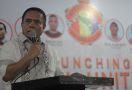 Gubernur Aceh Terpilih akan Datangkan Pelatih Luar Negeri - JPNN.com