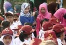 Kota Malang Kekurangan 800 Guru PNS - JPNN.com