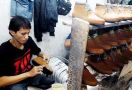 Penyebab Utama Bisnis Sepatu Semakin Lesu - JPNN.com