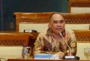 Hergun DPR Mengaku Terkejut dengan Kebijakan Terbaru Sri Mulyani - JPNN.com