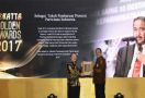 Menpar Arief Yahya: Saya Melihat 'Hobbit' di Museum Kata Andrea Hirata - JPNN.com