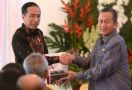 Pemerintahan Jokowi-JK Mendapat Sanjungan - JPNN.com
