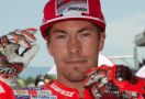 Cuma Punya 1 Trofi Juara Dunia, Nicky Hayden Tetap Bikin Bangga - JPNN.com