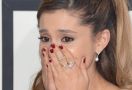 Jarang Muncul, Ariana Grande Hamil di Luar Nikah? - JPNN.com
