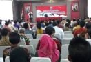 Direktur Poldagri: Usai Pilkada 2018, Masuk Tahapan Pemilu 2019 - JPNN.com