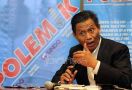 Desak Polri Beberkan Motif AKBP Gafur, Pakar Hukum Ingatkan Instruksi Jokowi - JPNN.com