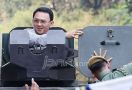 Selain Cabut Banding, Ahok Kirim Surat ke Jokowi, Oh Isinya... - JPNN.com