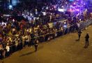Bom Bunuh Diri di Kampung Melayu, Siapa Pelakunya? - JPNN.com