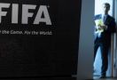 Ultah ke-88, PSSI Dapat ‘Kado’ dari FIFA - JPNN.com