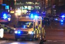Inggris Setop Berbagi Informasi dengan AS soal Bom Manchester - JPNN.com