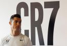 Kemenkeu Spanyol: Cristiano Ronaldo Terancam 5 Tahun Penjara - JPNN.com