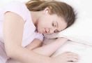 6 Kiat Tidur Siang Agar Lebih Efektif - JPNN.com