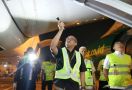 Citilink Lakukan Ramp Check Jelang Arus Mudik - JPNN.com