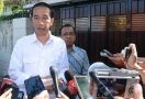 Bom Kampung Melayu, Presiden Jokowi: Ini Sudah Keterlaluan! - JPNN.com