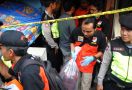 Kesaksian Tetangga tentang Sosok INS, Pelaku Bom Kampung Melayu - JPNN.com