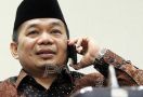 Pidato Kebangsaan Prabowo Indonesia Menang Sangat Dahsyat - JPNN.com