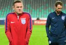 Rooney Tak Dipanggil Timnas Inggris - JPNN.com