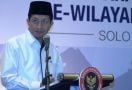 Imam Besar Istiqlal Sebut Poligami Sumber Ketidakadilan - JPNN.com