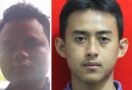 Dua Teroris Kampung Melayu Diduga Terkait ISIS - JPNN.com
