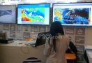 Operator Penerbangan Diminta Waspadai Cuaca Buruk - JPNN.com