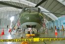 KPK Digugat soal Kasus Heli AW-101, Kok Kas TNI AU Ikut Disebut? - JPNN.com