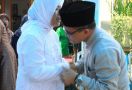 Bupati Anas: Jelang Ramadan, Telepon Atau Sungkemlah ke Orang Tua - JPNN.com