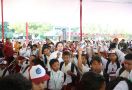 Menko PMK Luncurkan Program Revitalisasi SMK di Surakarta - JPNN.com