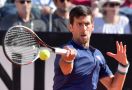 4 Besar Australian Open: Tsitsipas Vs Nadal, Djokovic Ketemu Pouille - JPNN.com